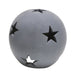 14956-01 Outdoor/Lawn & Garden/Garden Decor