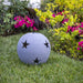 14956-01 Outdoor/Lawn & Garden/Garden Decor