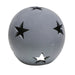 14956-01 Outdoor/Lawn & Garden/Garden Decor