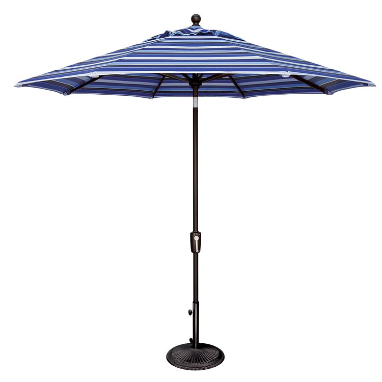 Product Image: SSUM92-0909-A56080 Outdoor/Outdoor Shade/Patio Umbrellas
