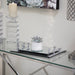 15421-01 Decor/Decorative Accents/Boxes