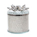 15421-01 Decor/Decorative Accents/Boxes