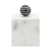 15483-01 Decor/Decorative Accents/Boxes