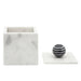 15483-01 Decor/Decorative Accents/Boxes