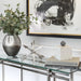 15483-01 Decor/Decorative Accents/Boxes