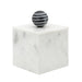 15483-01 Decor/Decorative Accents/Boxes