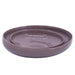 13944-06 Decor/Decorative Accents/Bowls & Trays