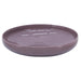 13944-06 Decor/Decorative Accents/Bowls & Trays