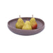 13944-06 Decor/Decorative Accents/Bowls & Trays