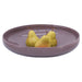 13944-06 Decor/Decorative Accents/Bowls & Trays
