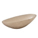 15235-01 Decor/Decorative Accents/Bowls & Trays