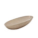 15235-01 Decor/Decorative Accents/Bowls & Trays