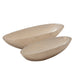 15235-01 Decor/Decorative Accents/Bowls & Trays