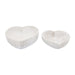 16568-01 Decor/Decorative Accents/Bowls & Trays
