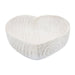 16568-01 Decor/Decorative Accents/Bowls & Trays