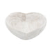 16568-01 Decor/Decorative Accents/Bowls & Trays