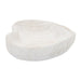 16568-01 Decor/Decorative Accents/Bowls & Trays