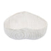 16568-01 Decor/Decorative Accents/Bowls & Trays