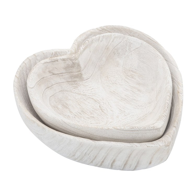 Product Image: 16568-01 Decor/Decorative Accents/Bowls & Trays