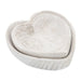 16568-01 Decor/Decorative Accents/Bowls & Trays