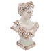 15947 Outdoor/Lawn & Garden/Garden Decor