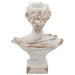 15947 Outdoor/Lawn & Garden/Garden Decor