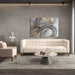 15947 Outdoor/Lawn & Garden/Garden Decor