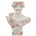 15947 Outdoor/Lawn & Garden/Garden Decor
