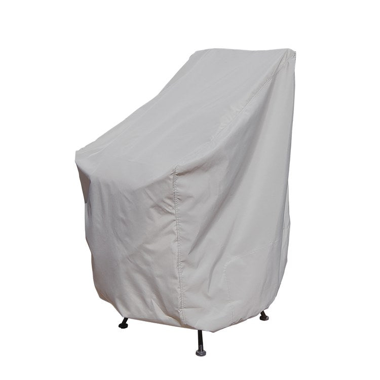 Product Image: SSCPL111 Decor/Decorative Accents/Furniture Covers