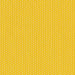 SSUM92-0909-D2402 Outdoor/Outdoor Shade/Patio Umbrellas