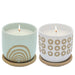 80122-01 Decor/Candles & Diffusers/Candles