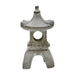 15017 Outdoor/Lawn & Garden/Garden Decor