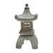 15017 Outdoor/Lawn & Garden/Garden Decor