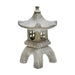 15017 Outdoor/Lawn & Garden/Garden Decor
