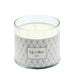 80060-01 Decor/Candles & Diffusers/Candles