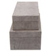 16784 Decor/Decorative Accents/Boxes