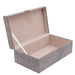 16784 Decor/Decorative Accents/Boxes