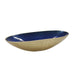 15235-02 Decor/Decorative Accents/Bowls & Trays