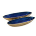 15235-02 Decor/Decorative Accents/Bowls & Trays