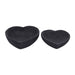 16568-02 Decor/Decorative Accents/Bowls & Trays