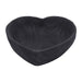 16568-02 Decor/Decorative Accents/Bowls & Trays