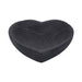 16568-02 Decor/Decorative Accents/Bowls & Trays