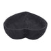 16568-02 Decor/Decorative Accents/Bowls & Trays