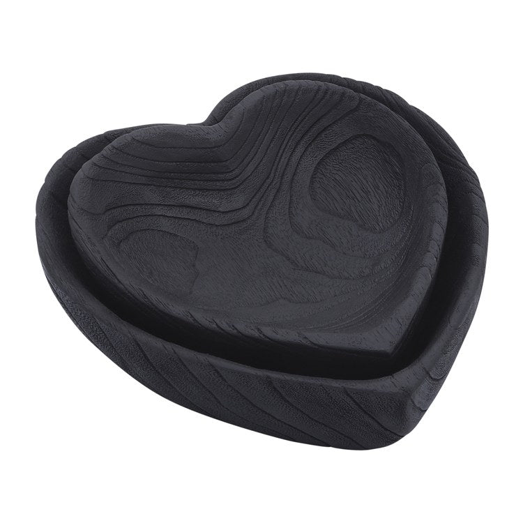 Product Image: 16568-02 Decor/Decorative Accents/Bowls & Trays