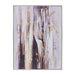 70104 Decor/Wall Art & Decor/Framed Art