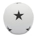 14956 Outdoor/Lawn & Garden/Garden Decor