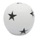 14956 Outdoor/Lawn & Garden/Garden Decor