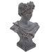 15948 Outdoor/Lawn & Garden/Garden Decor
