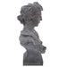 15948 Outdoor/Lawn & Garden/Garden Decor