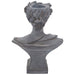 15948 Outdoor/Lawn & Garden/Garden Decor